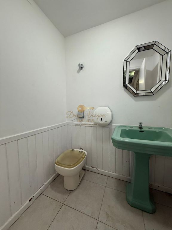 Casa à venda em Parque do Imbui, Teresópolis - RJ - Foto 32