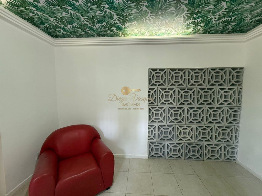 Casa à venda em Parque do Imbui, Teresópolis - RJ - Foto 33