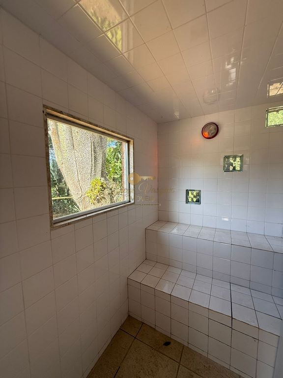 Casa à venda em Parque do Imbui, Teresópolis - RJ - Foto 35