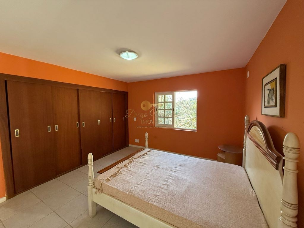 Casa à venda em Parque do Imbui, Teresópolis - RJ - Foto 36