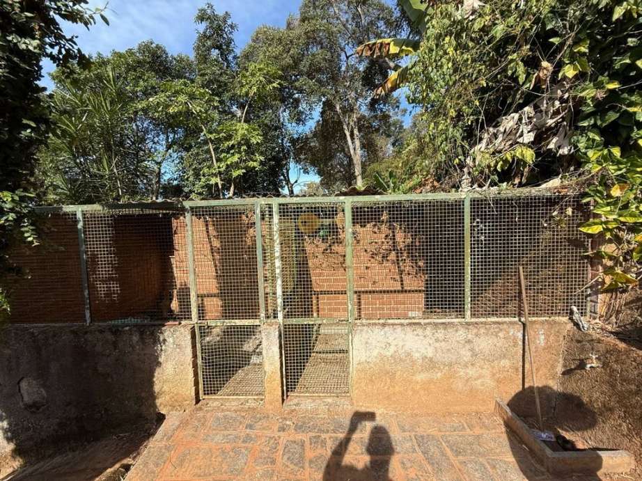 Casa à venda em Parque do Imbui, Teresópolis - RJ - Foto 31