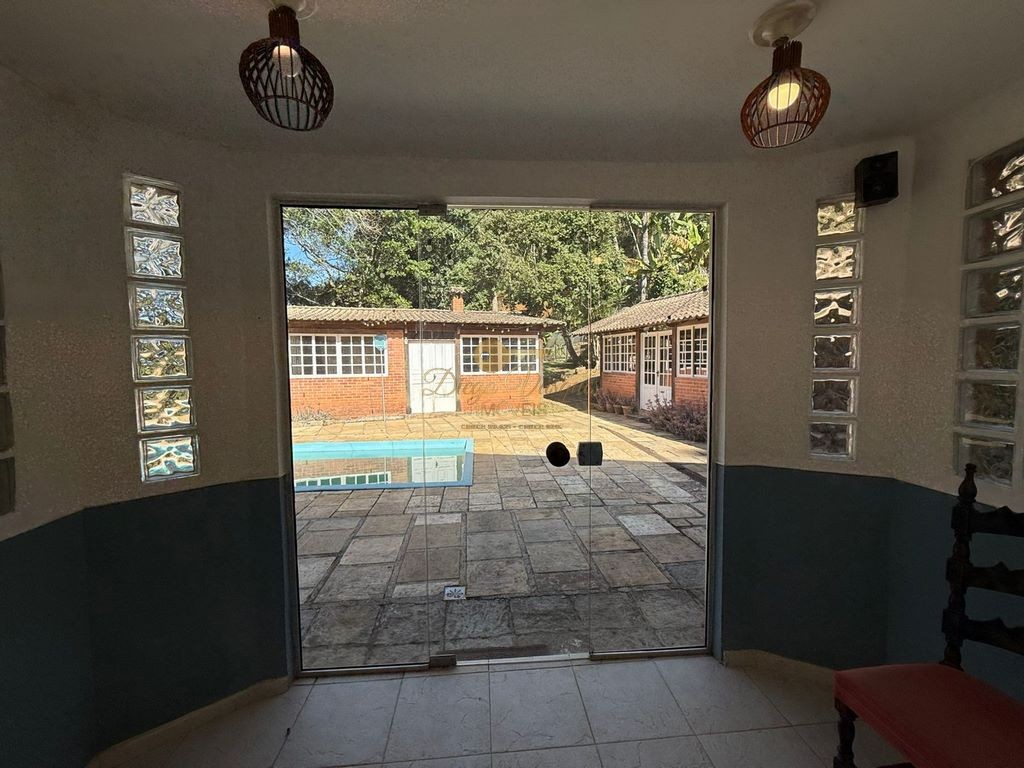 Casa à venda em Parque do Imbui, Teresópolis - RJ - Foto 38