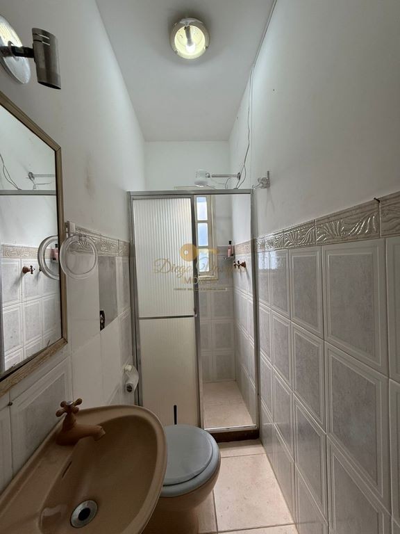 Casa à venda em Parque do Imbui, Teresópolis - RJ - Foto 39