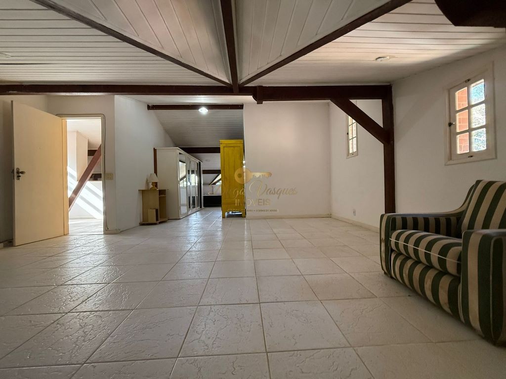 Casa à venda em Parque do Imbui, Teresópolis - RJ - Foto 40