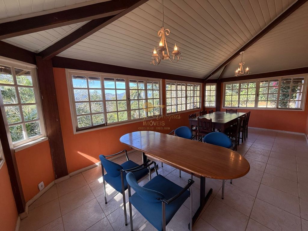 Casa à venda em Parque do Imbui, Teresópolis - RJ - Foto 18