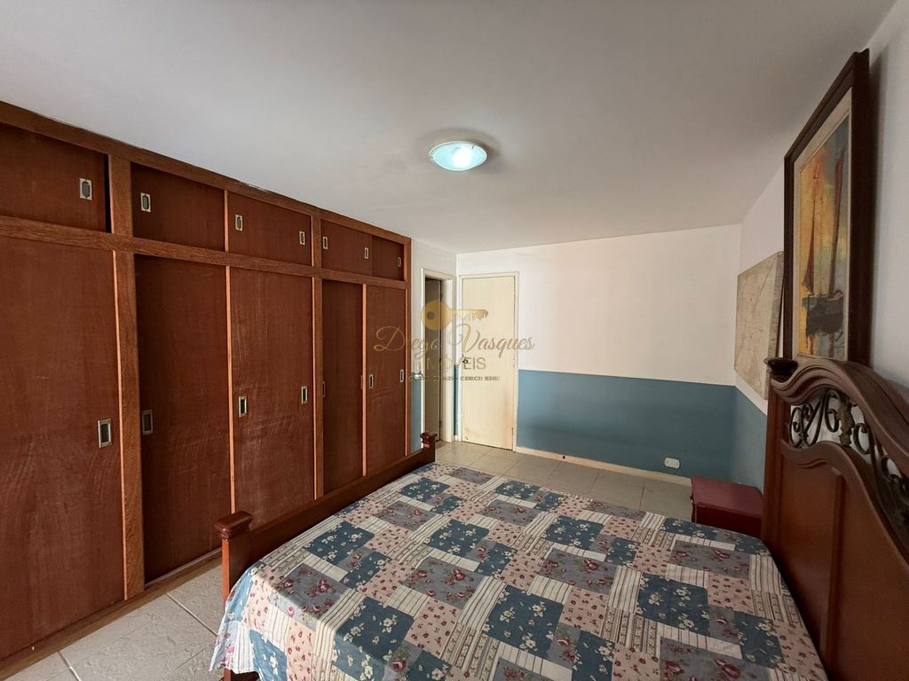 Casa à venda em Parque do Imbui, Teresópolis - RJ - Foto 41