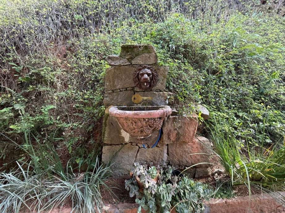 Casa à venda em Parque do Imbui, Teresópolis - RJ - Foto 44