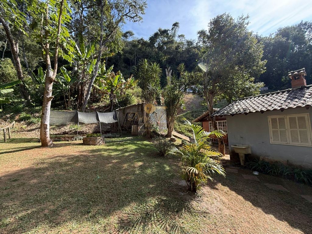 Casa à venda em Parque do Imbui, Teresópolis - RJ - Foto 12