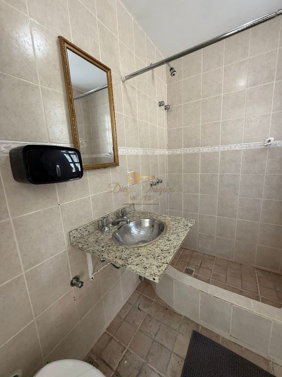 Casa à venda em Parque do Imbui, Teresópolis - RJ - Foto 42