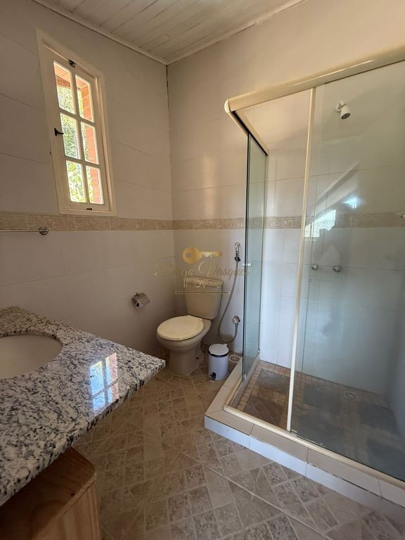 Casa à venda em Parque do Imbui, Teresópolis - RJ - Foto 43