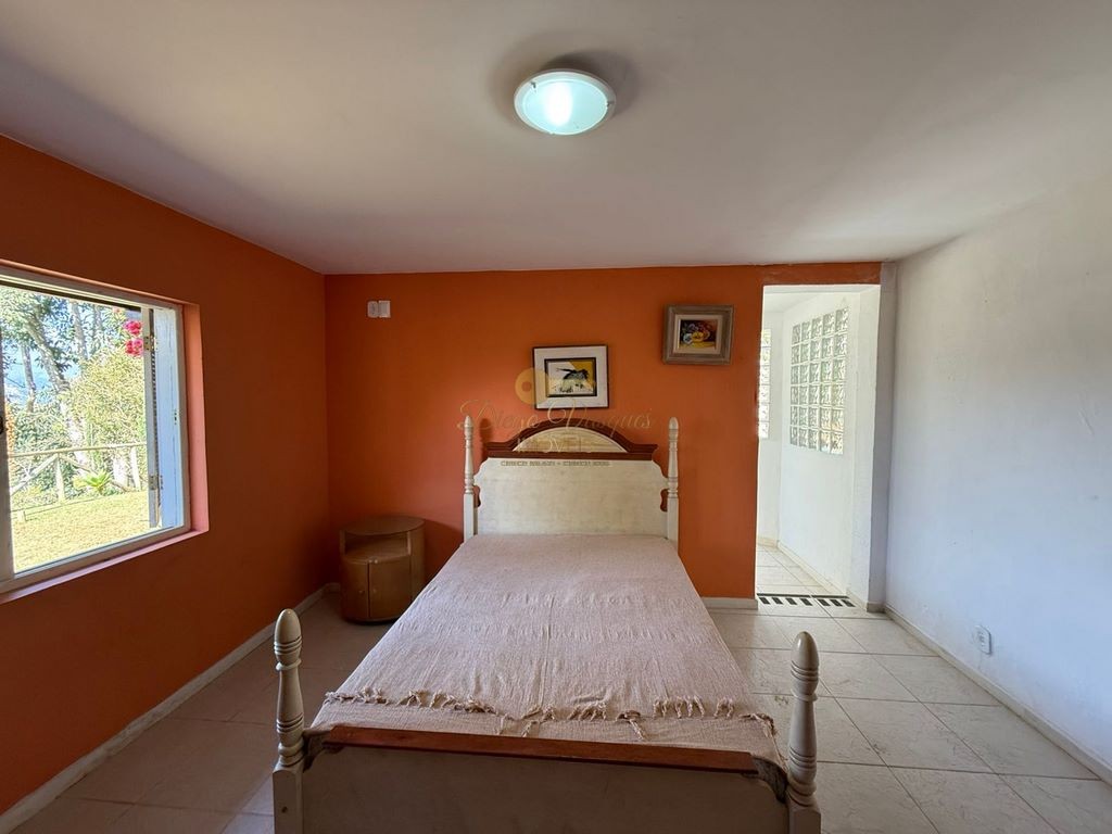 Casa à venda em Parque do Imbui, Teresópolis - RJ - Foto 37