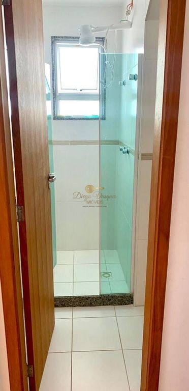 Casa à venda em Agriões, Teresópolis - RJ - Foto 5