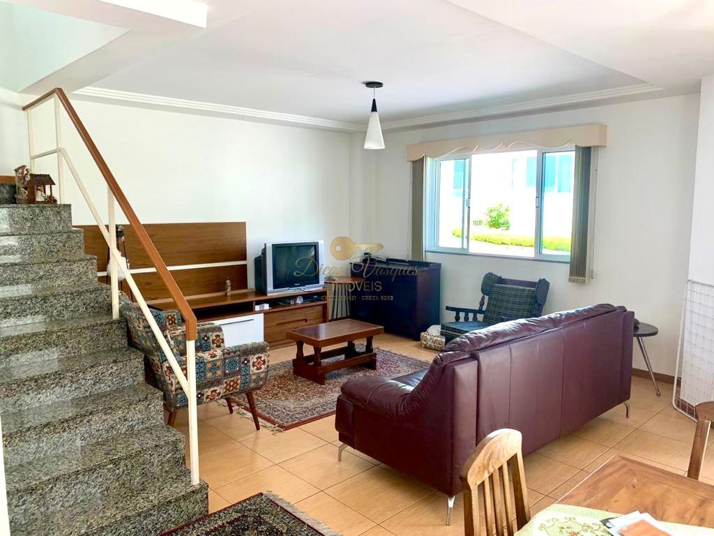 Casa à venda em Agriões, Teresópolis - RJ - Foto 4