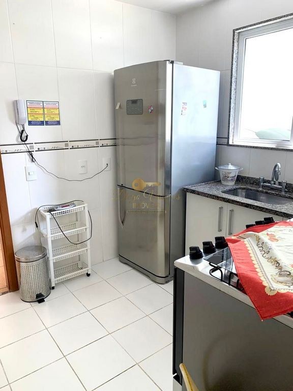 Casa à venda em Agriões, Teresópolis - RJ - Foto 19