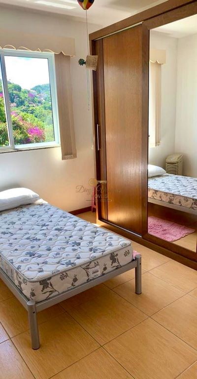 Casa à venda em Agriões, Teresópolis - RJ - Foto 6