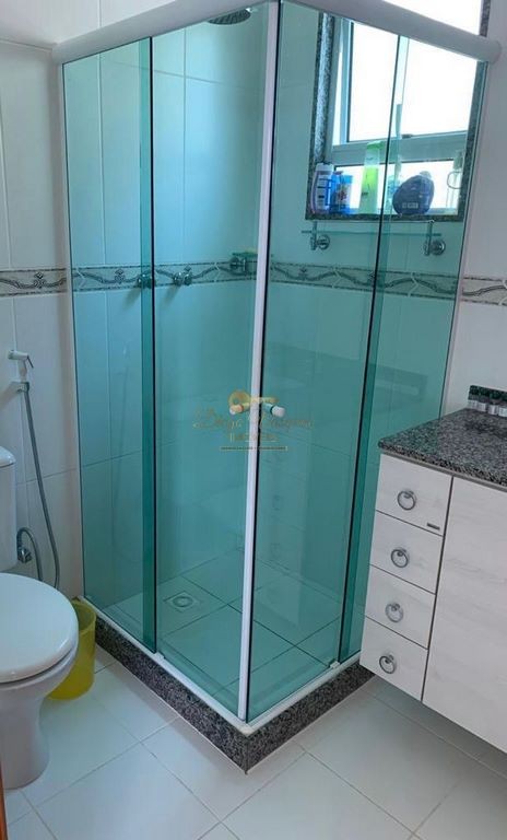 Casa à venda em Agriões, Teresópolis - RJ - Foto 8