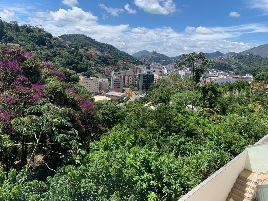 Casa à venda em Agriões, Teresópolis - RJ - Foto 2