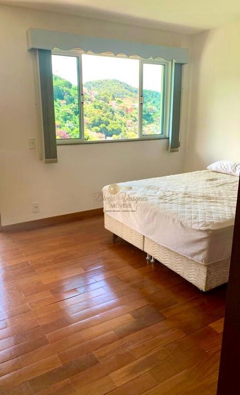 Casa à venda em Agriões, Teresópolis - RJ - Foto 7