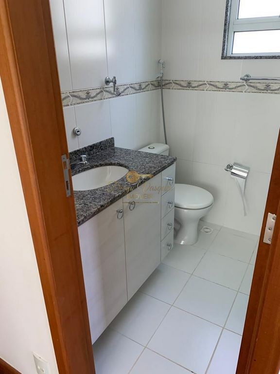 Casa à venda em Agriões, Teresópolis - RJ - Foto 9