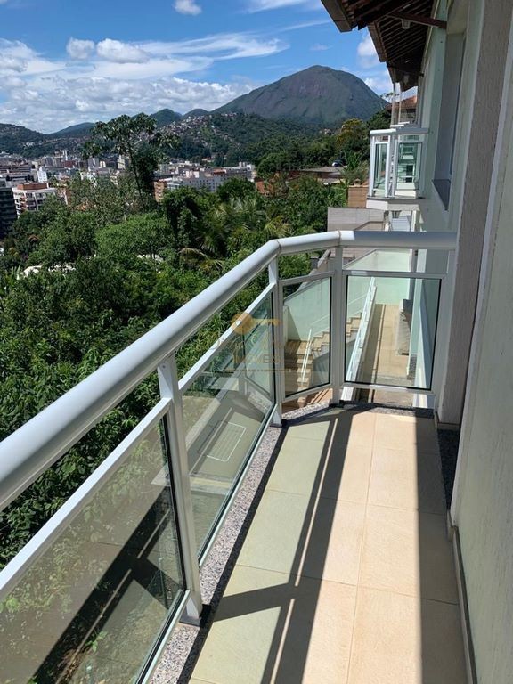 Casa à venda em Agriões, Teresópolis - RJ - Foto 10