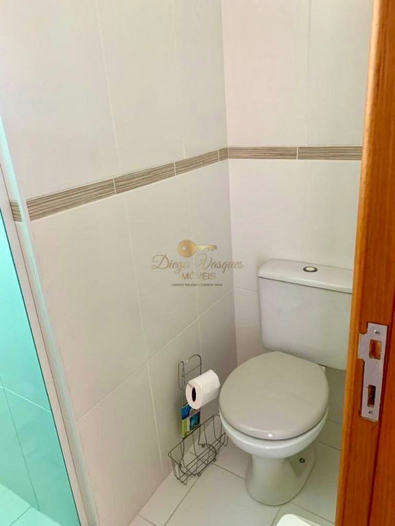 Casa à venda em Agriões, Teresópolis - RJ - Foto 12