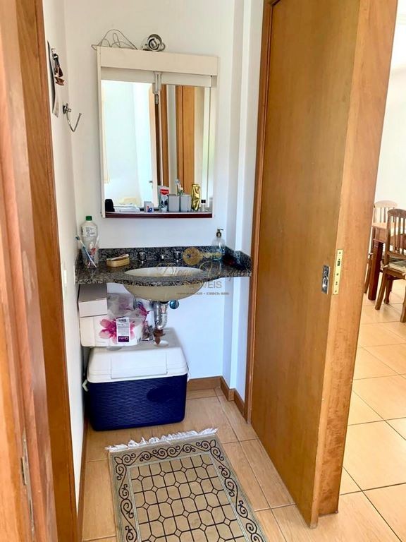 Casa à venda em Agriões, Teresópolis - RJ - Foto 13