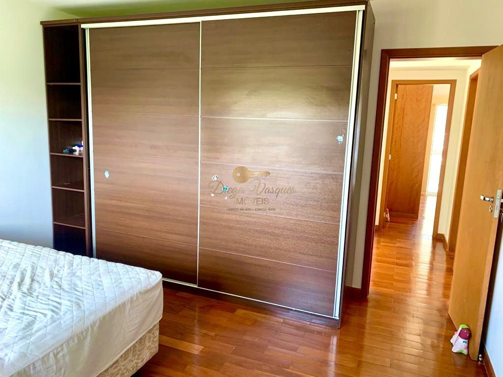 Casa à venda em Agriões, Teresópolis - RJ - Foto 11