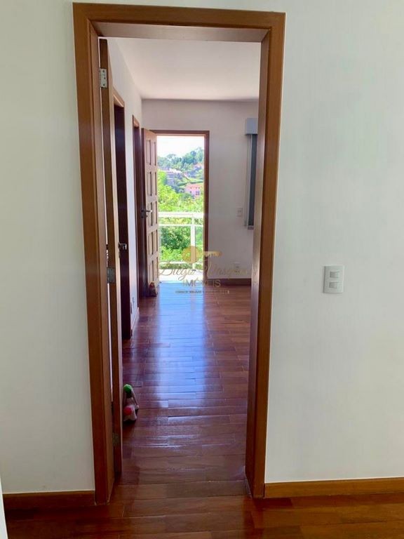 Casa à venda em Agriões, Teresópolis - RJ - Foto 15