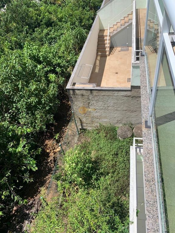 Casa à venda em Agriões, Teresópolis - RJ - Foto 3