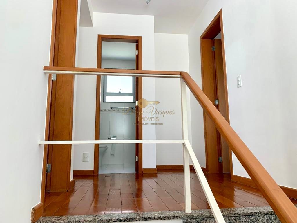 Casa à venda em Agriões, Teresópolis - RJ - Foto 14