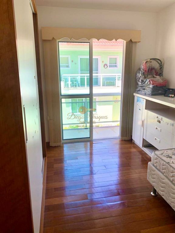 Casa à venda em Agriões, Teresópolis - RJ - Foto 17