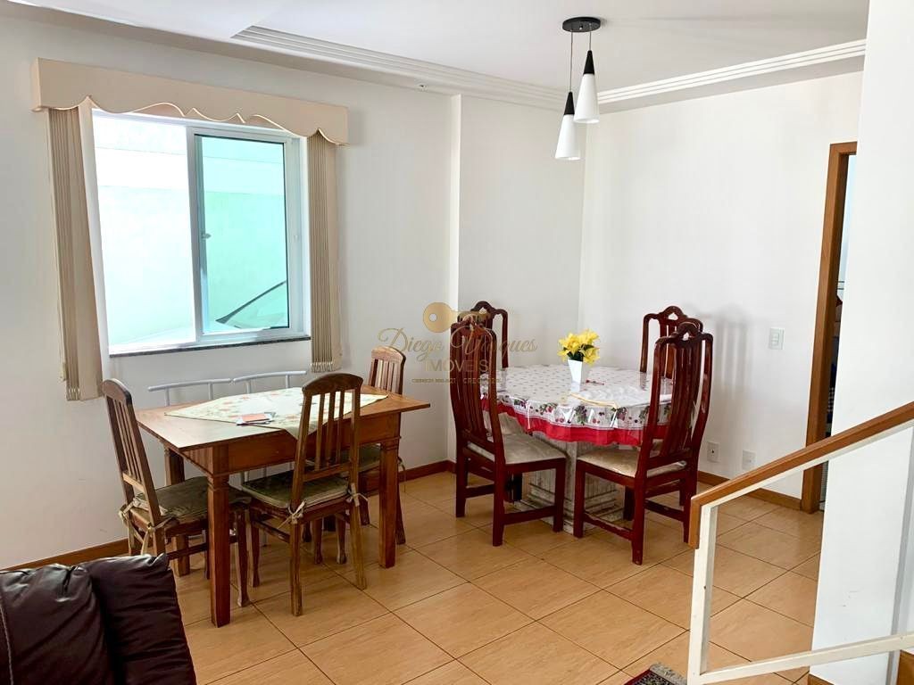 Casa à venda em Agriões, Teresópolis - RJ - Foto 16