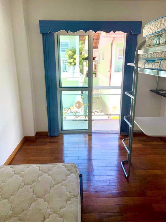 Casa à venda em Agriões, Teresópolis - RJ - Foto 18