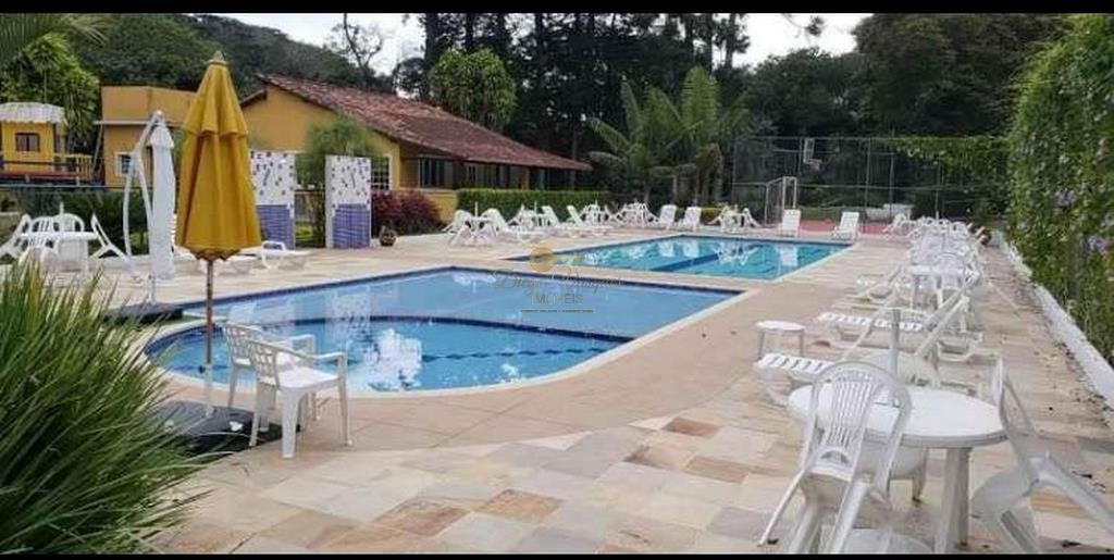 Casa à venda em Albuquerque, Teresópolis - RJ - Foto 1