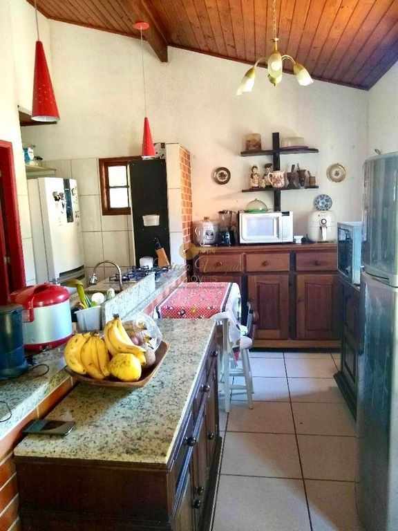 Casa à venda em Albuquerque, Teresópolis - RJ - Foto 11