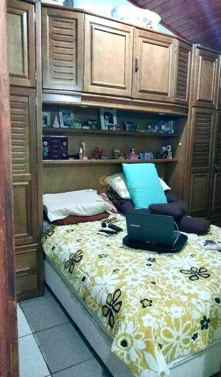 Casa à venda em Albuquerque, Teresópolis - RJ - Foto 13