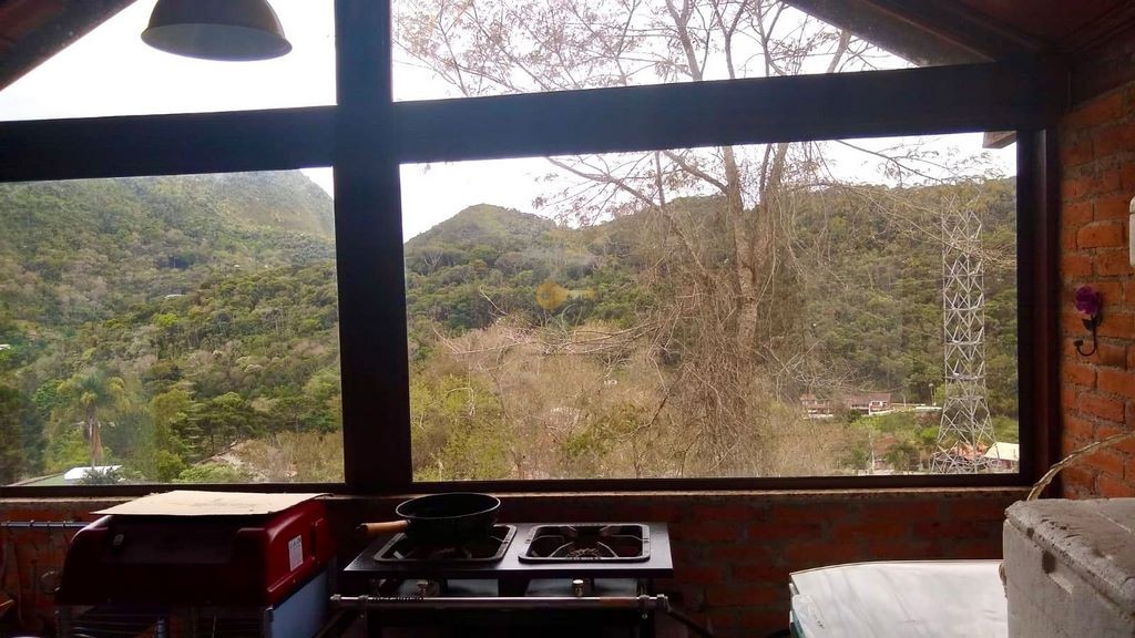 Casa à venda em Albuquerque, Teresópolis - RJ - Foto 6