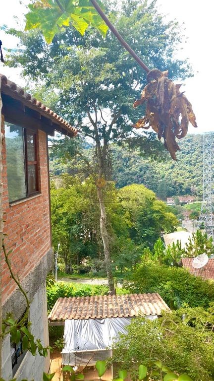 Casa à venda em Albuquerque, Teresópolis - RJ - Foto 3