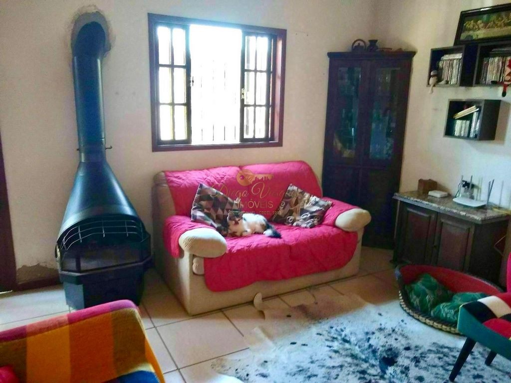 Casa à venda em Albuquerque, Teresópolis - RJ - Foto 9