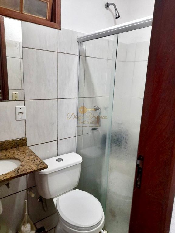 Casa à venda em Albuquerque, Teresópolis - RJ - Foto 16