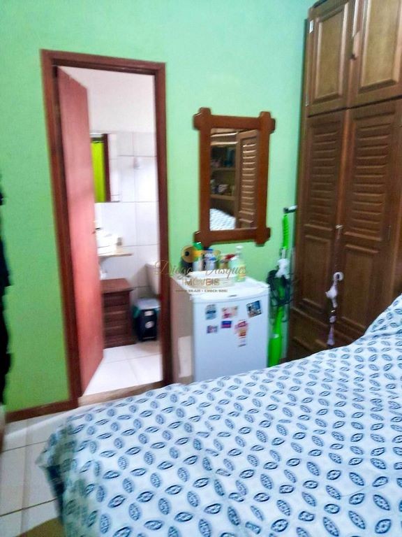 Casa à venda em Albuquerque, Teresópolis - RJ - Foto 14