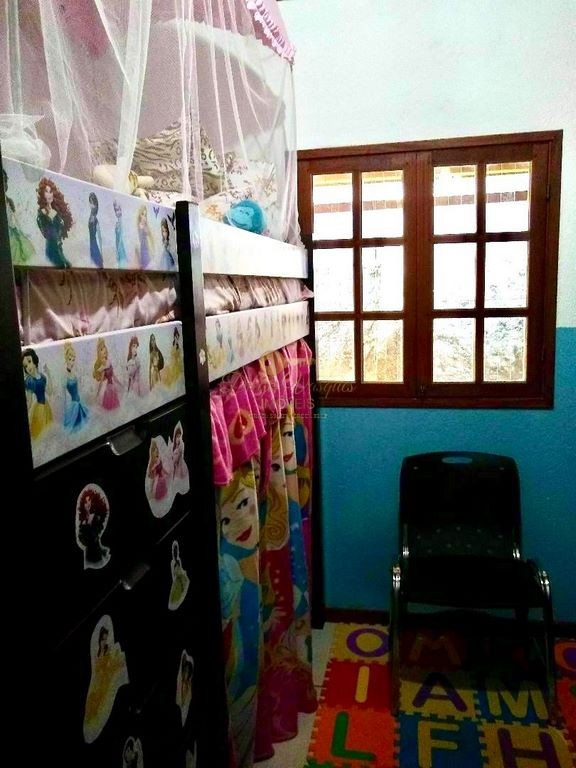 Casa à venda em Albuquerque, Teresópolis - RJ - Foto 15