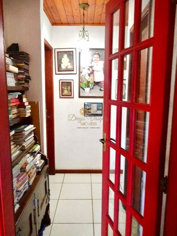 Casa à venda em Albuquerque, Teresópolis - RJ - Foto 12