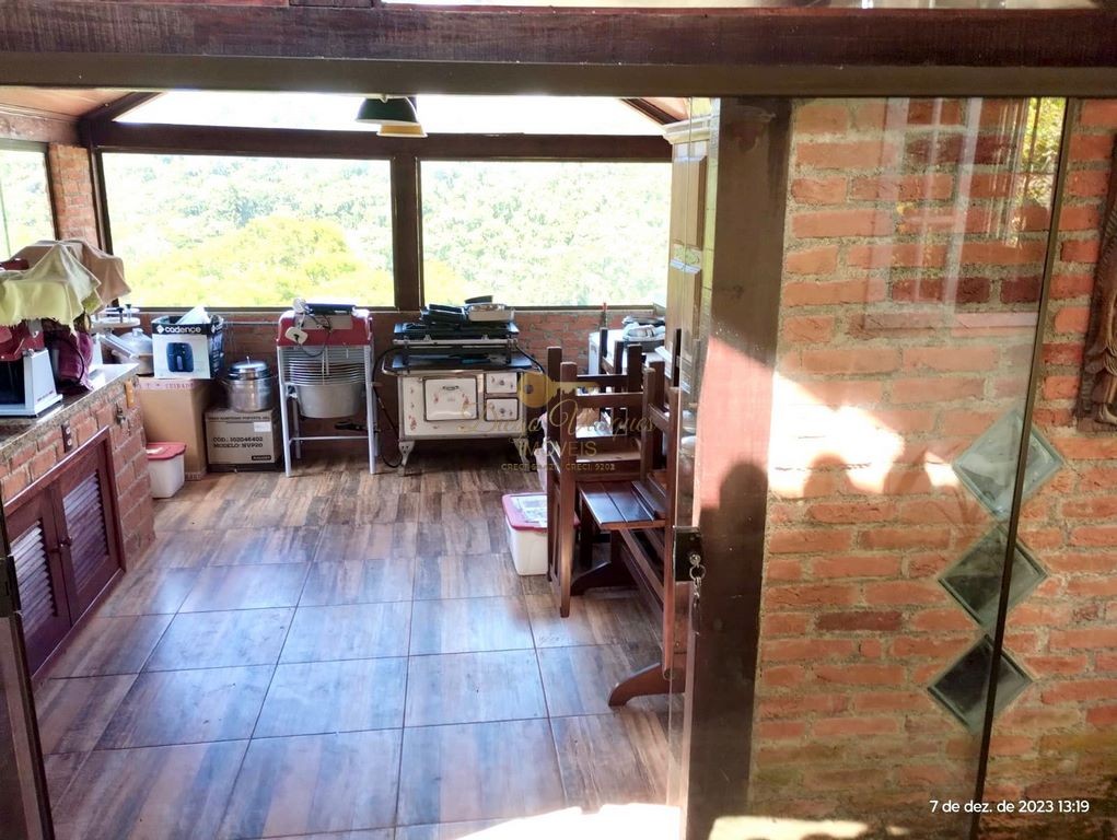 Casa à venda em Albuquerque, Teresópolis - RJ - Foto 7