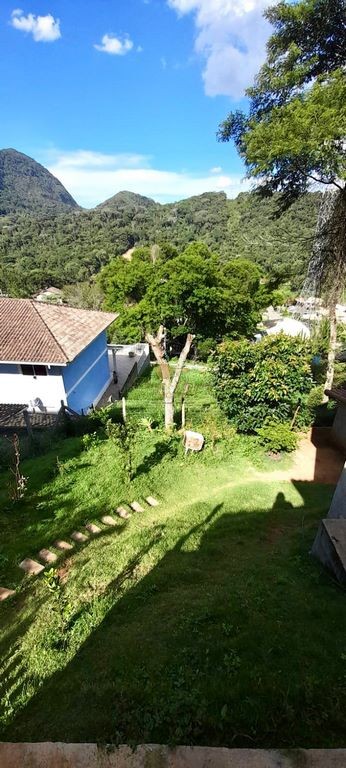 Casa à venda em Albuquerque, Teresópolis - RJ - Foto 17
