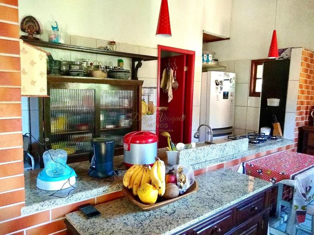 Casa à venda em Albuquerque, Teresópolis - RJ - Foto 10