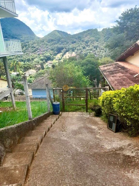 Casa à venda em Albuquerque, Teresópolis - RJ - Foto 5