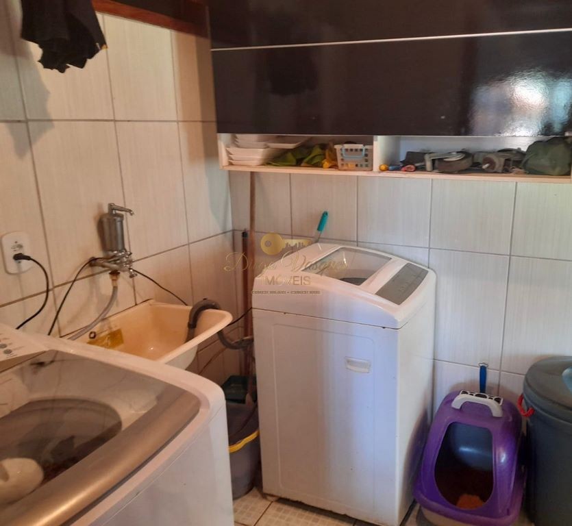 Casa à venda em Albuquerque, Teresópolis - RJ - Foto 19