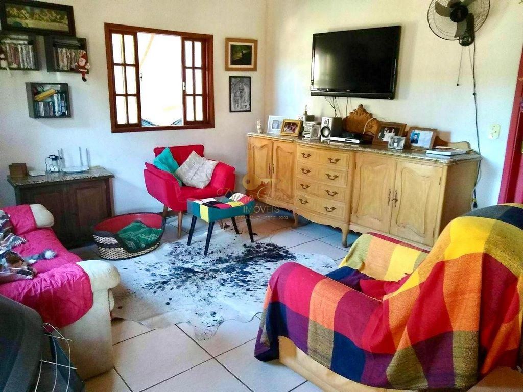 Casa à venda em Albuquerque, Teresópolis - RJ - Foto 18