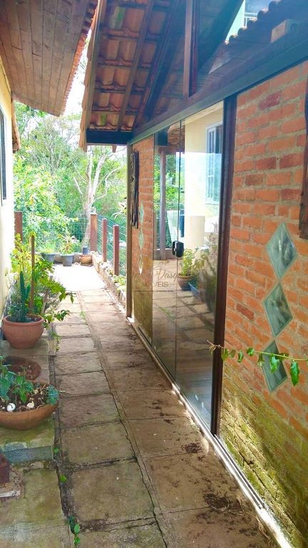 Casa à venda em Albuquerque, Teresópolis - RJ - Foto 8